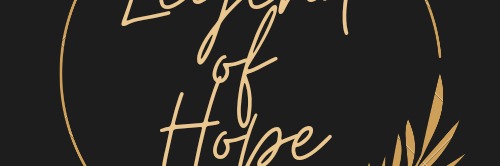 Lawnsh of Legend of Hope NPC