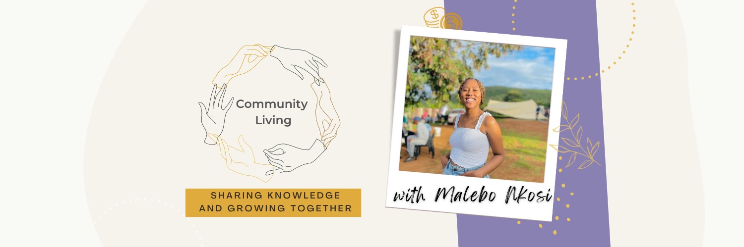 Webinar- Making Money Online in South Africa