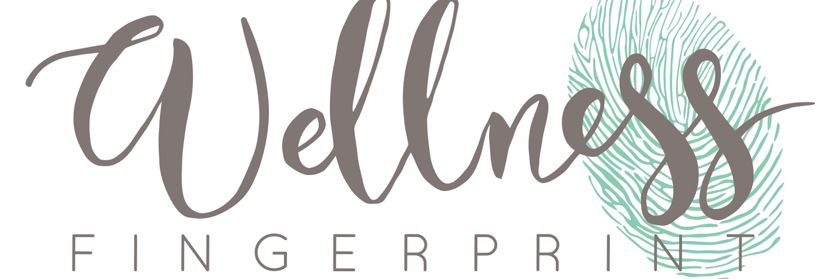 Noordhoek Goddess Retreat