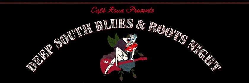 Basson Laubscher  and Jacob Swann