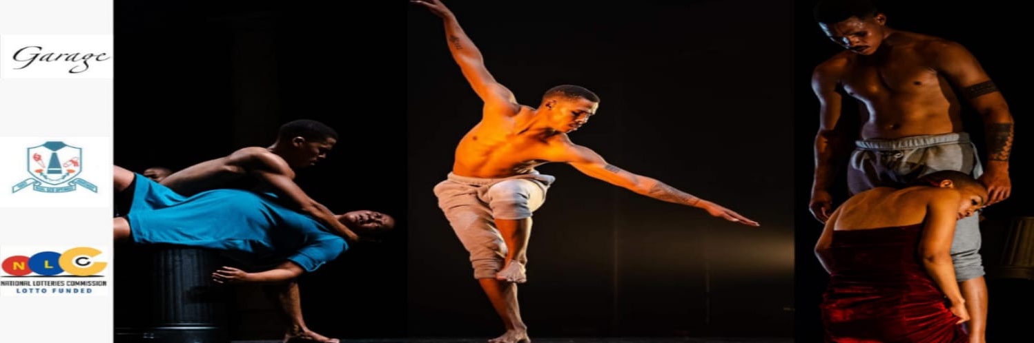 Krummelpap, Afval en Sunlightseepbaddens