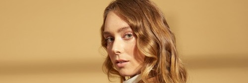 Manu Grace Farewell Show in Collaboration with Charlie Martinson (Visual Artist)