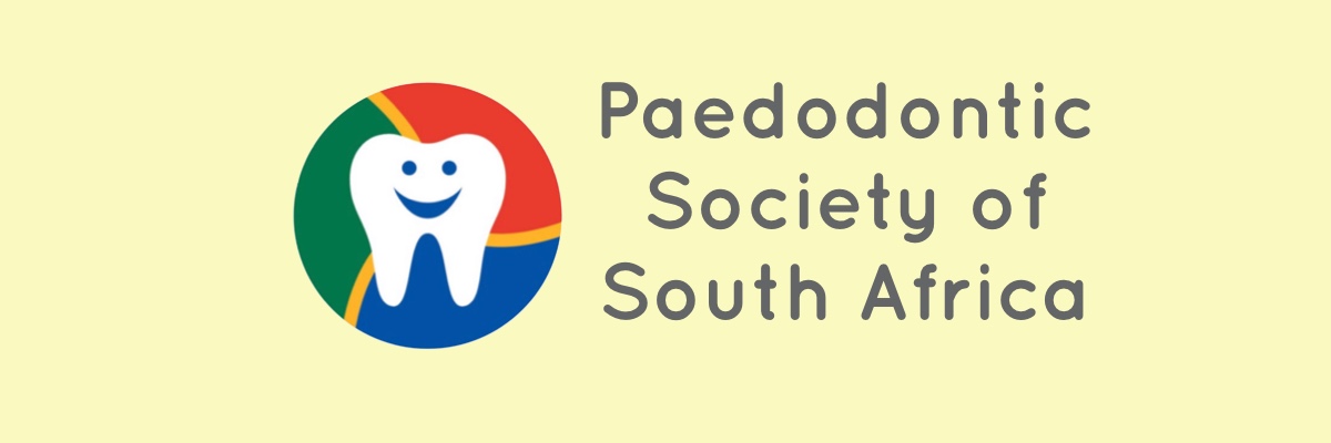 Bruxism Brunch Pretoria