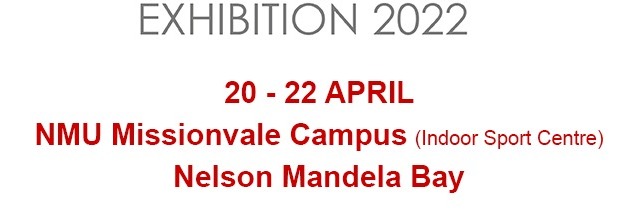 Working World Exhibition