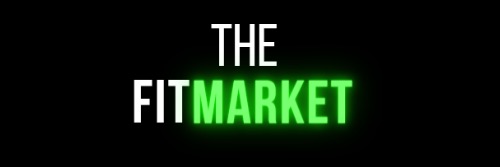 The Fit Market 