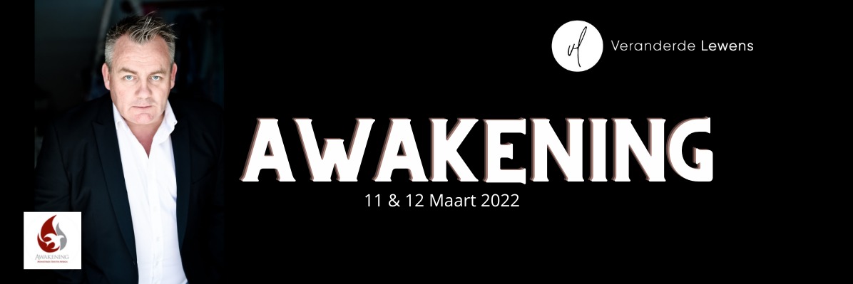 Awakening Kursus