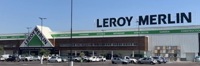 How to make a candy dispenser