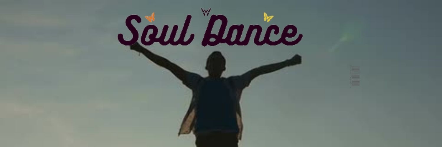 5pm Nahoon Reef Soul Dance  