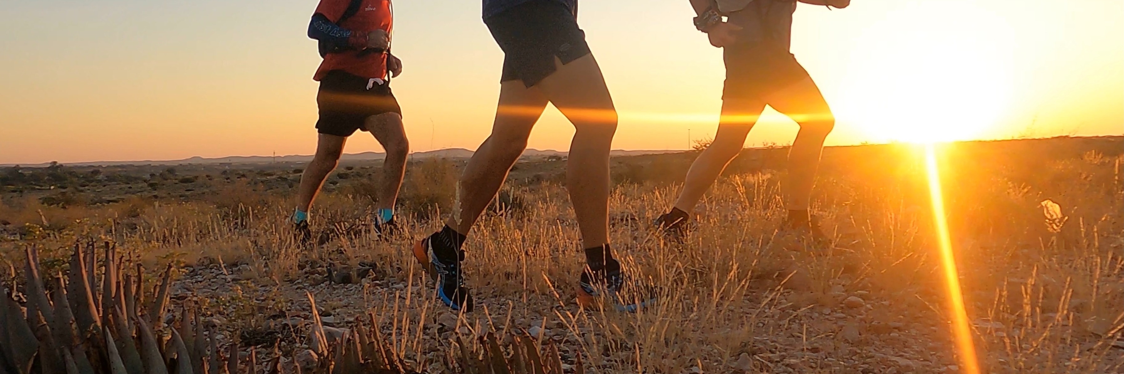 John Nugent Memorial Running Festival