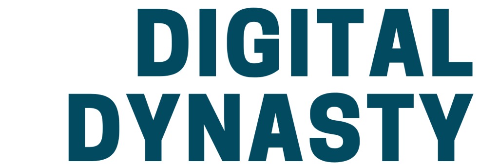 LinkedIn Masterclass Training