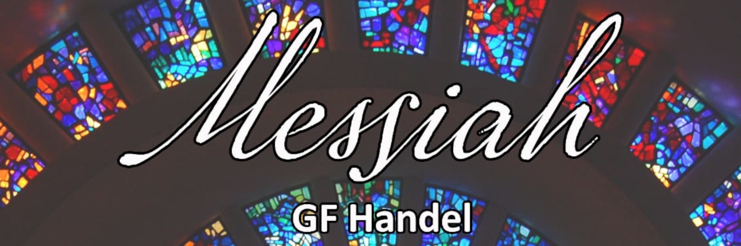 Handel's Messiah