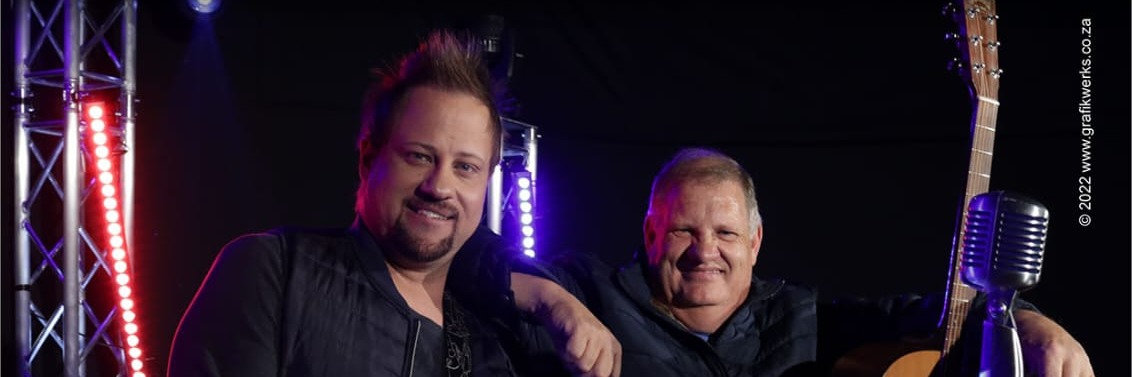 Touch of Class in Nelspruit