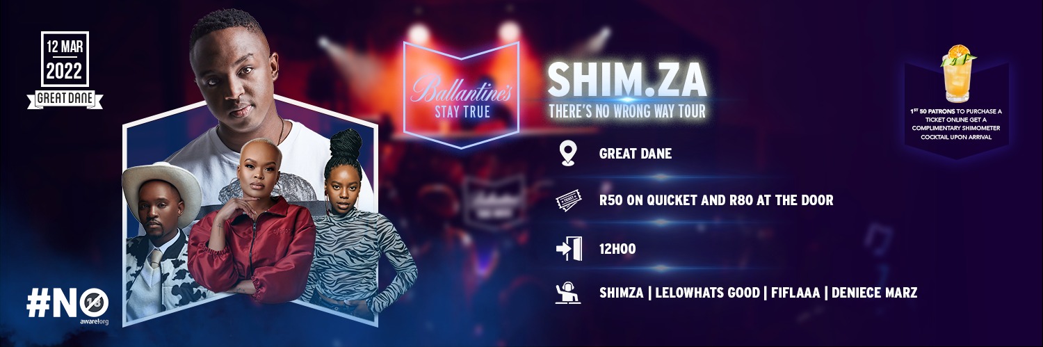 NO FANS JUST FRIENDS