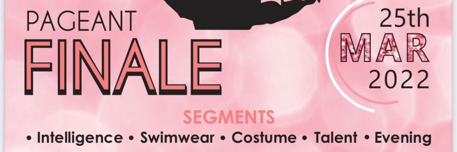 Little Miss Walkerville ( Pageant)