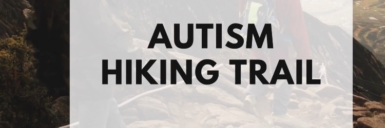 Autism Magazine SA