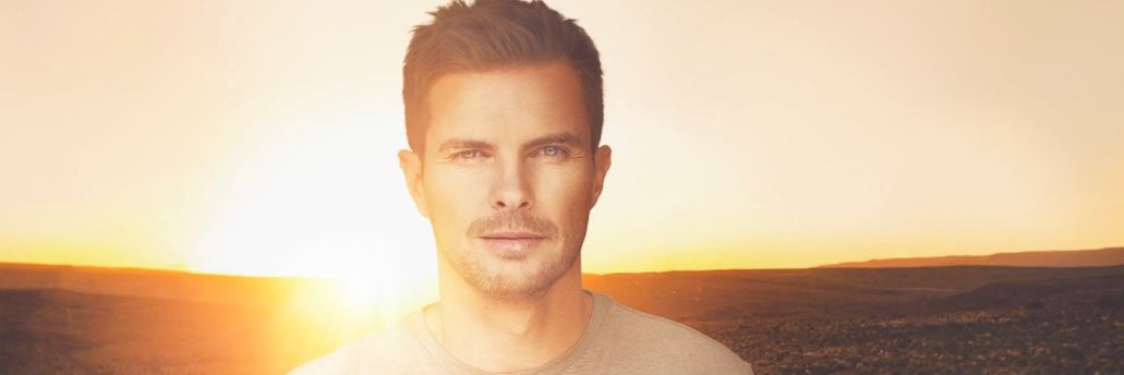 Elvis Blue in the Sudwala Caves