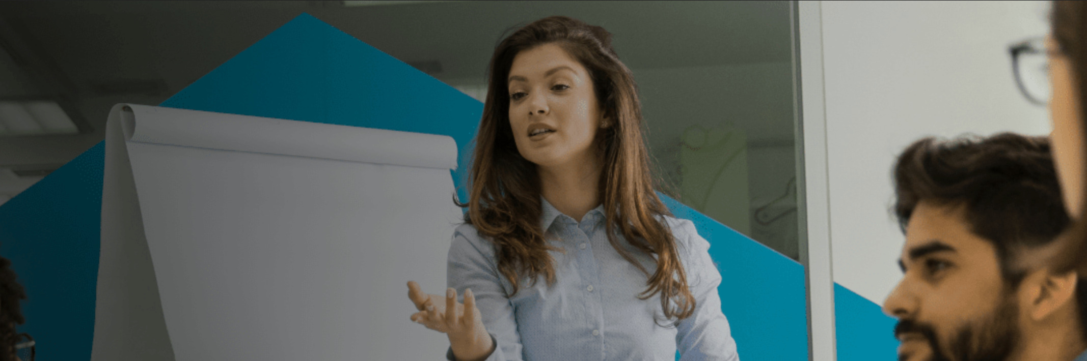 Cohort 2 - 2022: Applied Legal Project Management Course