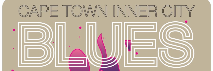 Inner City Blues Night