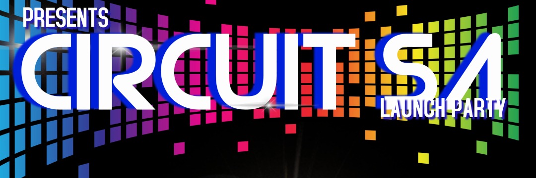 Circuit Party S.A Launch 