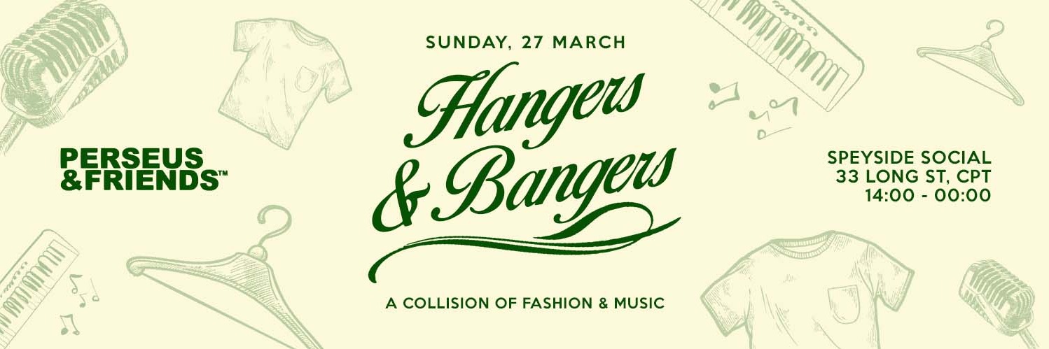 Hangers & Bangers