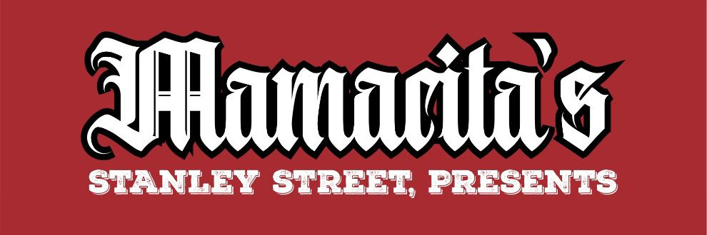 Tequila Tasting @ Mamacita's Restaurant | April 2nd