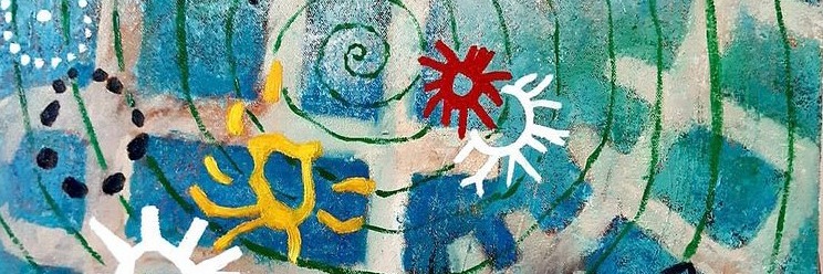 Shamanic Journey Circle - A Trip to your Soul's Wisdom