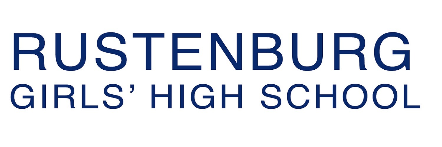 Rustenburg Girls' High School 2022 Hostel Open Evening 