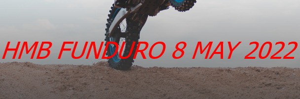 Hermannsburg Funduro