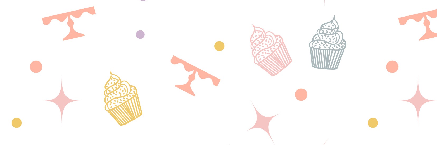 Macaron Master Class