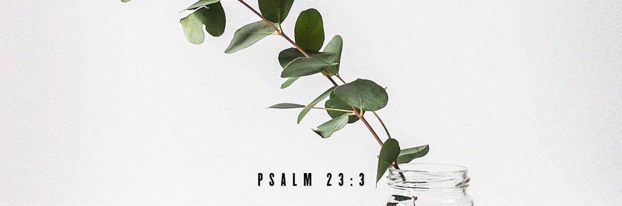 Connor Blair Lawther at The Workshop, Cape Town 