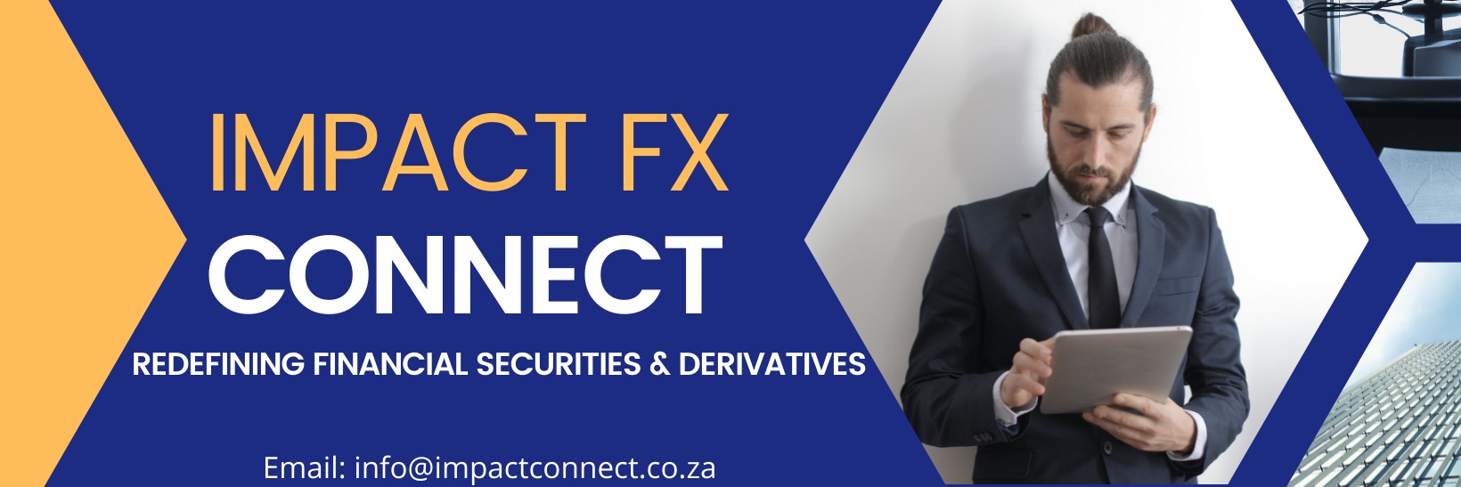 Trading Forex Made Easy: Learn How to Become A Successful Trader