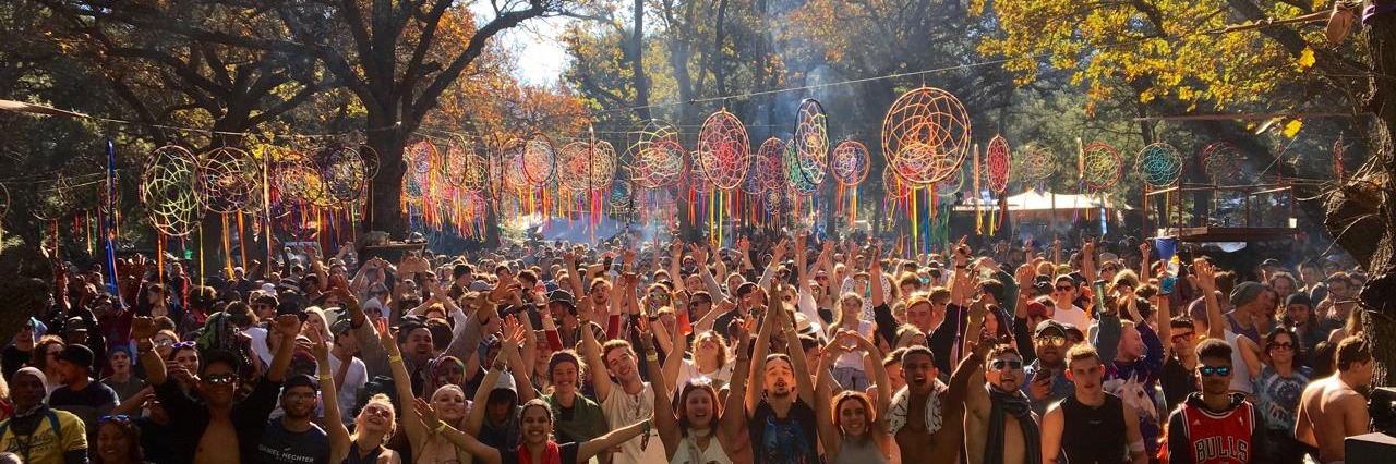 Phoenix Festival Of Fire 2022