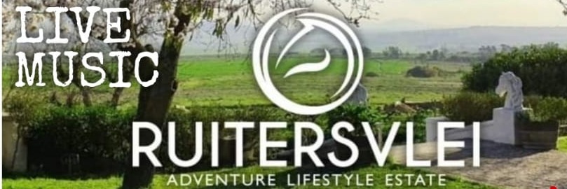 KUIER VIR N DOEL MET IVAN ROUX & SUNE HUYSAMEN