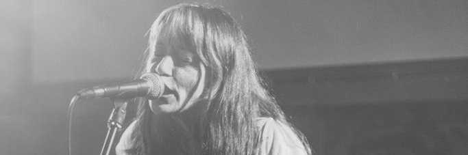 Cami Scoundrel and The Feminists featuring California