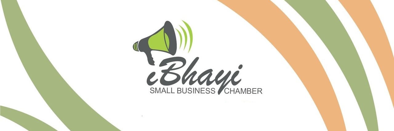 Ibhayi Small Business Chamber : HeyMentor You Drive (ISBC Members Only)