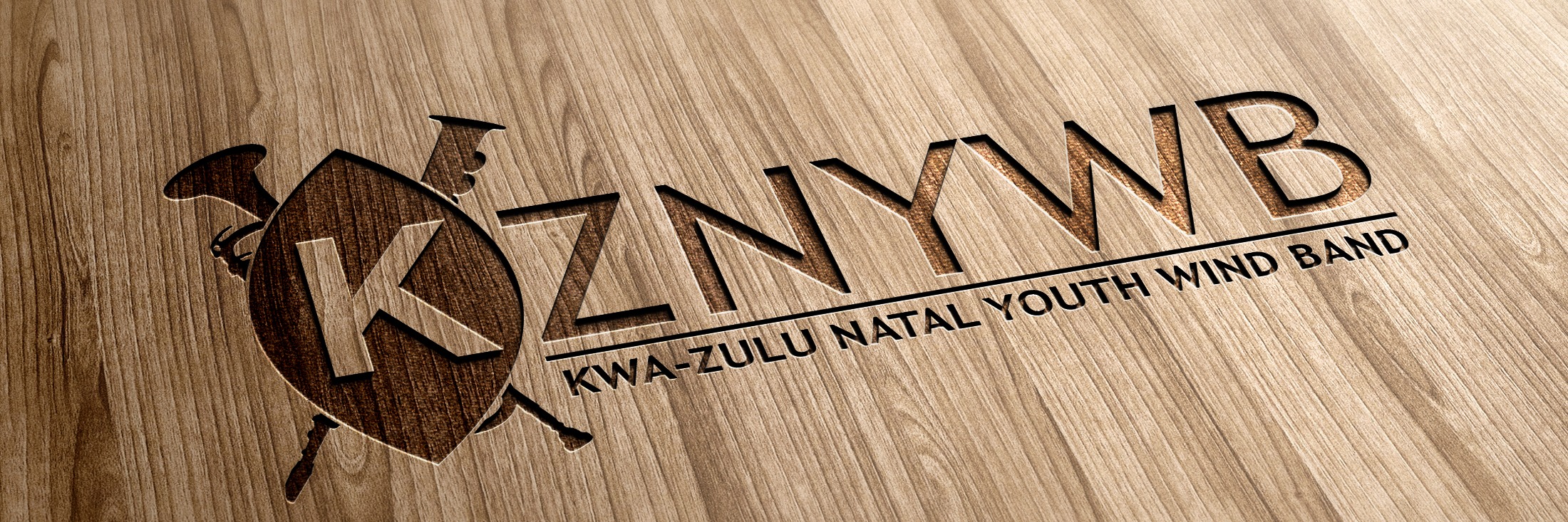 North Winds presented by the KZN Youth Wind Band & PMB Girls' High School 