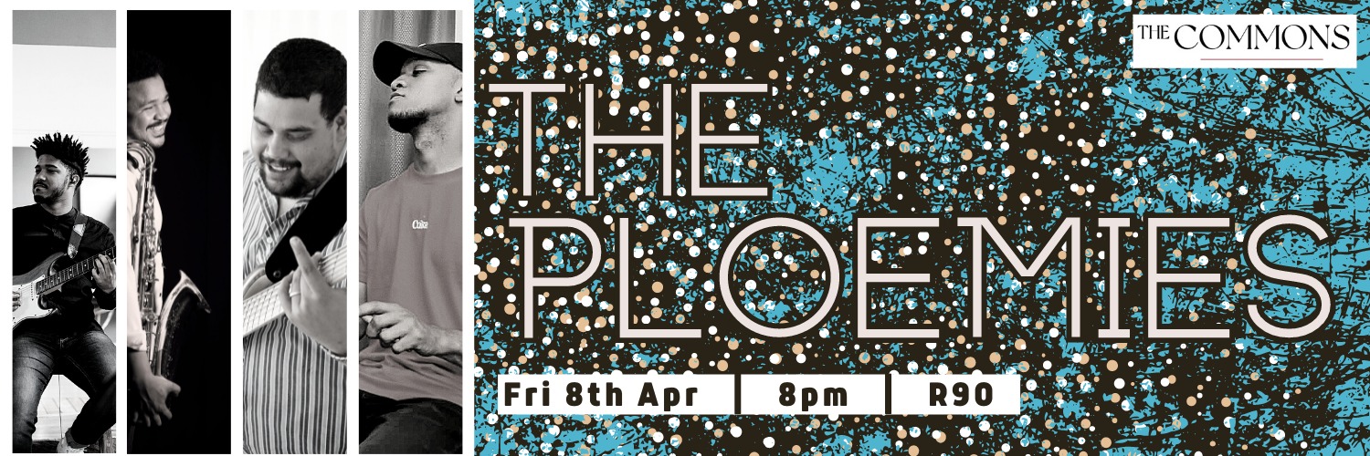 The Ploemies 
