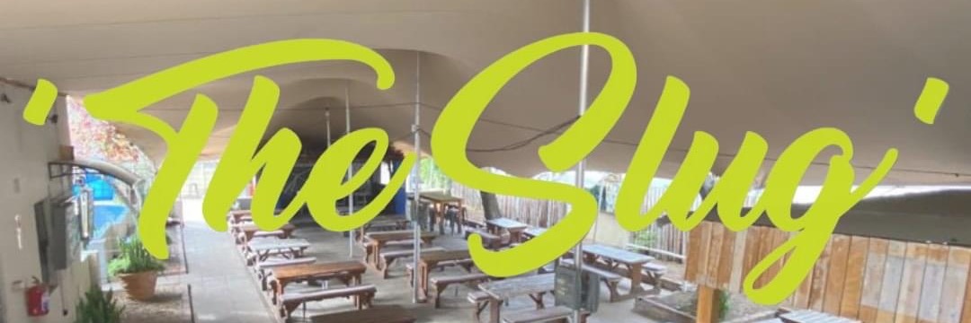 Altus Theart Live @ Slug & Lettuce Paarl