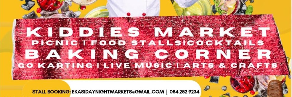 #LetTheChildrenPlay #AllDayAndNight