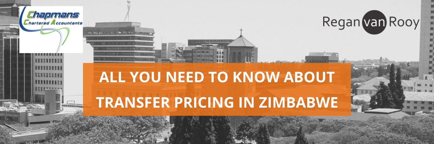 Book tickets for All You Need To Know About Transfer Pricing in ...
