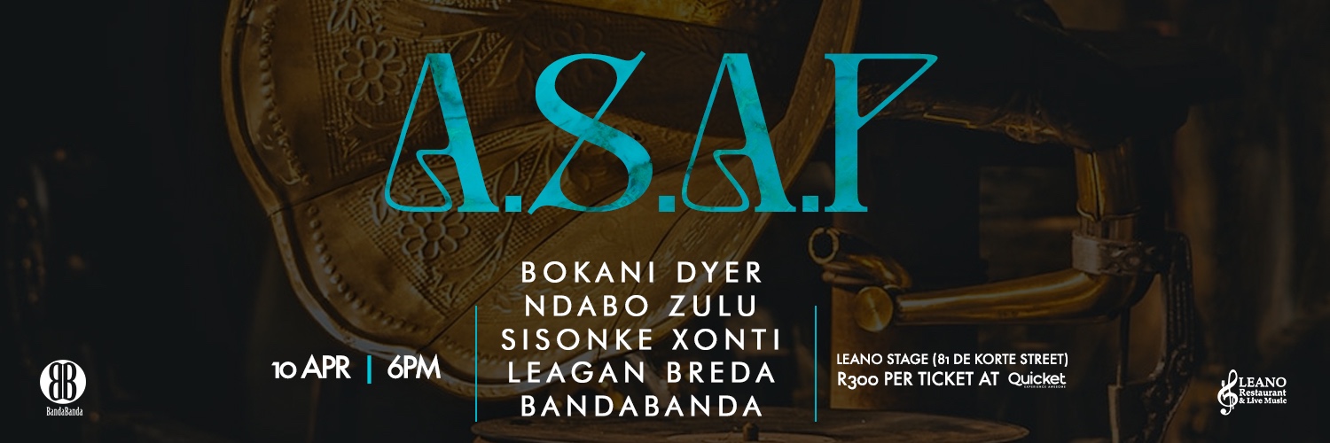 A.S.A.P