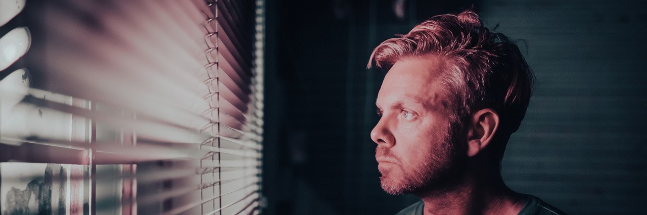 Beneath the Chords with Ross Learmonth @ The Old Mushroom Farm