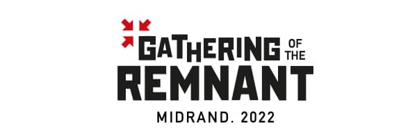 Gathering of the Remnant 
