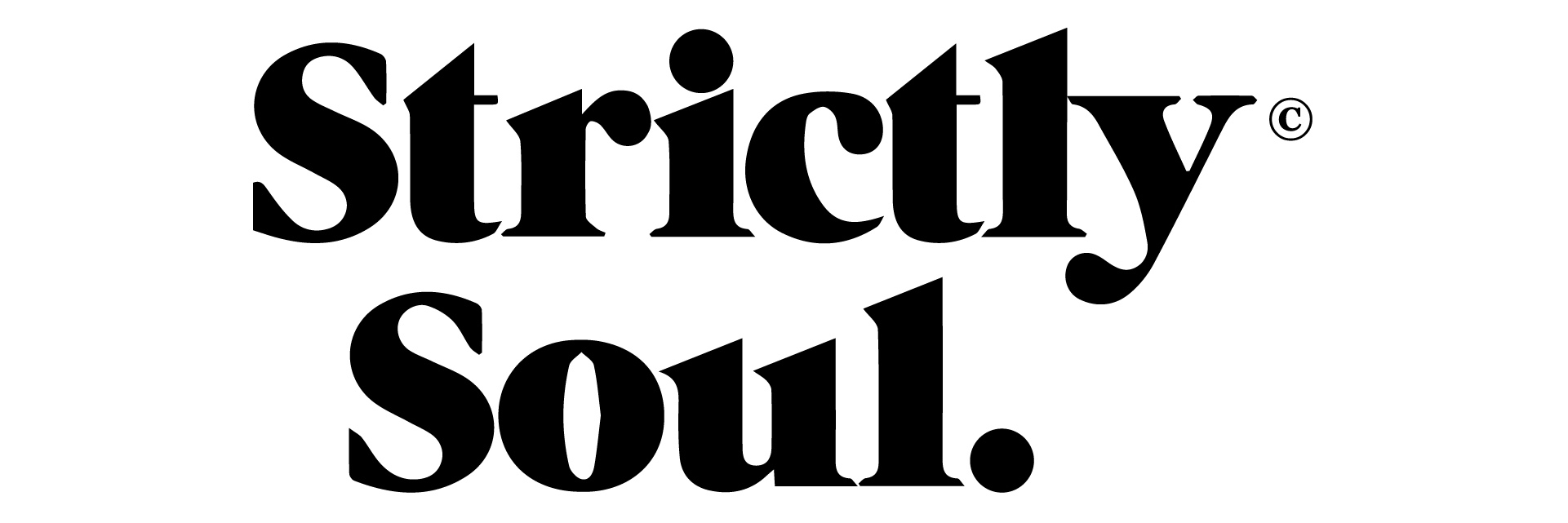 Strictly Soul (Gaborone) 