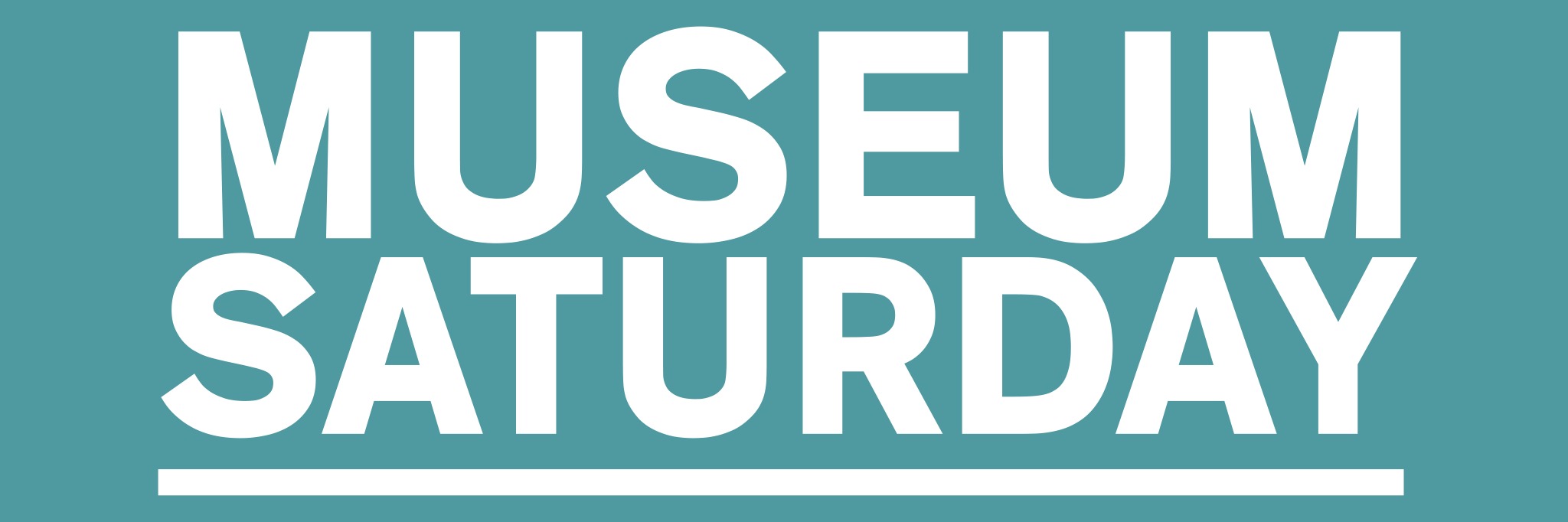 Museum Saturday POETRY by Pniël Writers Group (guest poet Dr Diana Ferrus) at the Rupert Museum