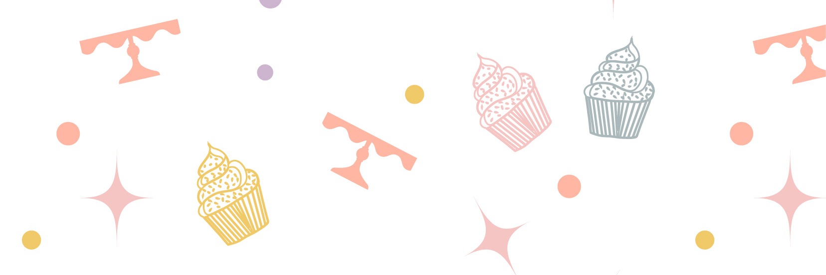 May Kids Classes - Age 5yrs to 10yrs