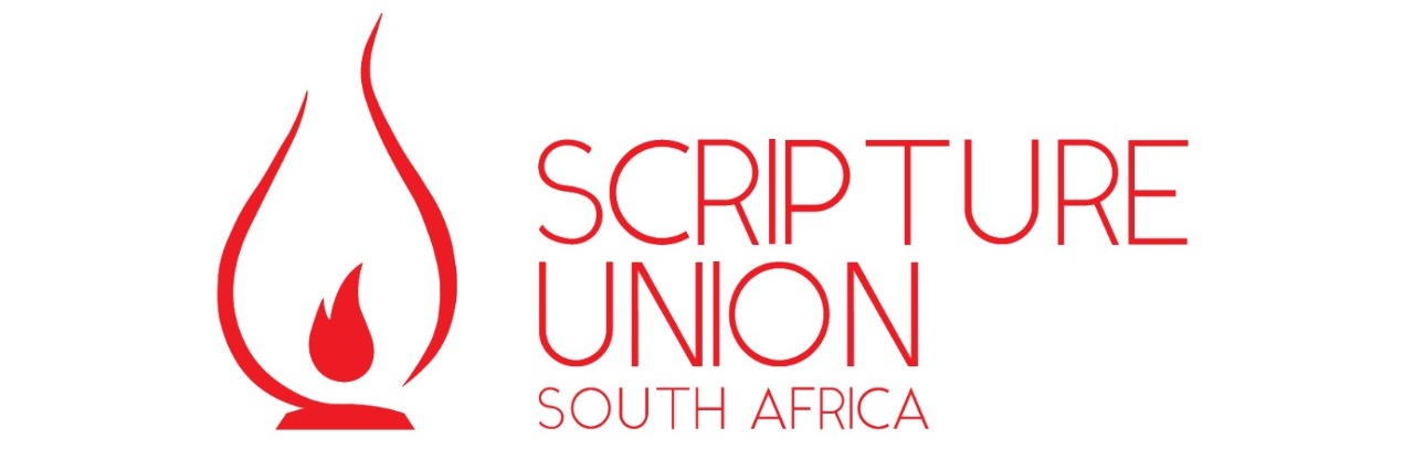 Youth Ministry Training | Western Cape 