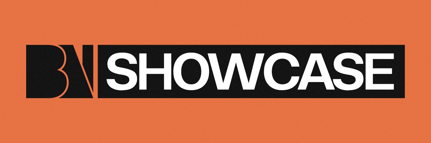 The B.A.I Showcase: May 2022