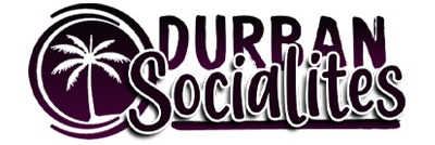 Basics of Yoga: 07 May 2022