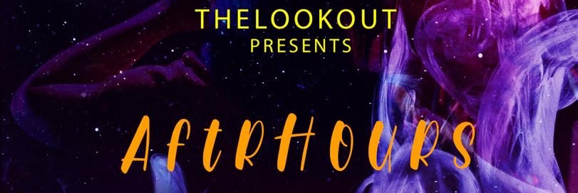 Aftrhours 